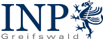 [Translate to English:] Logo INP