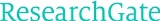 ResearchGate