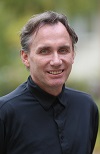 Prof. Dr. med. habil. Dipl.-Ing. Reiner Bader